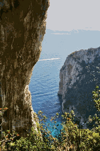 Capri
