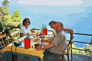 Hasta la pr&oacute;xima