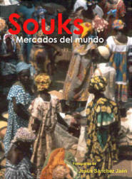 Souks, exposici&oacute;n fotogr&aacute;fica