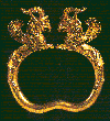 Brazalete