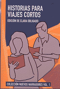 portada libro