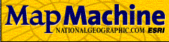 Constructor de mapas de NG.