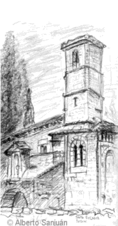 Pulsa para verlo en grande