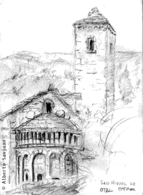 Pulsa para verlo en grande