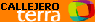 Callejero de Terra.es